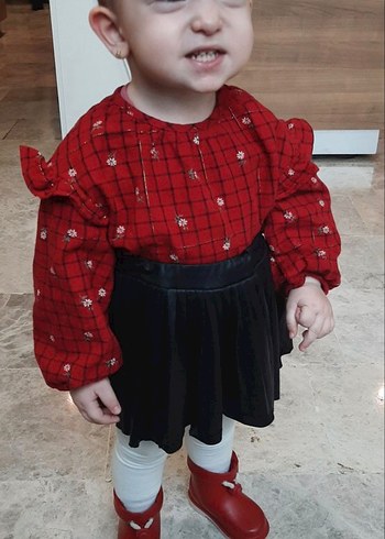 ikili takım - Görsel 3