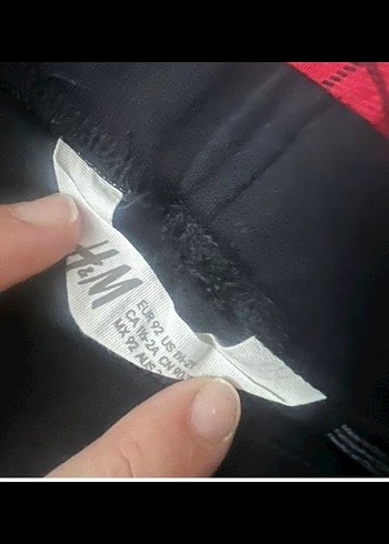 ikili takım - Görsel 6