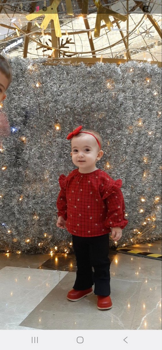 ikili takım - Görsel 2