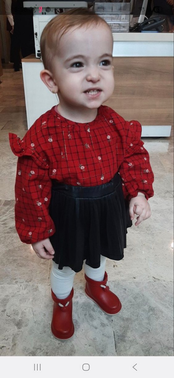 ikili takım - Görsel 3