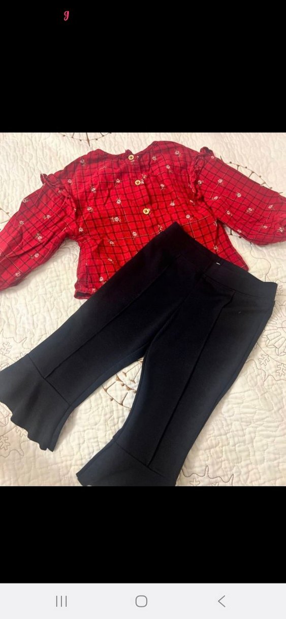 ikili takım - Görsel 4