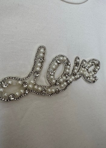 Nocturne Tshirt - Görsel 4