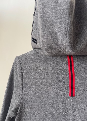 Polo Garage Elbise - Görsel 6