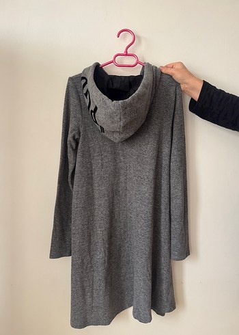 Polo Garage Elbise - Görsel 2