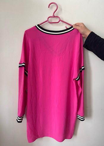 Nocturne - Görsel 2