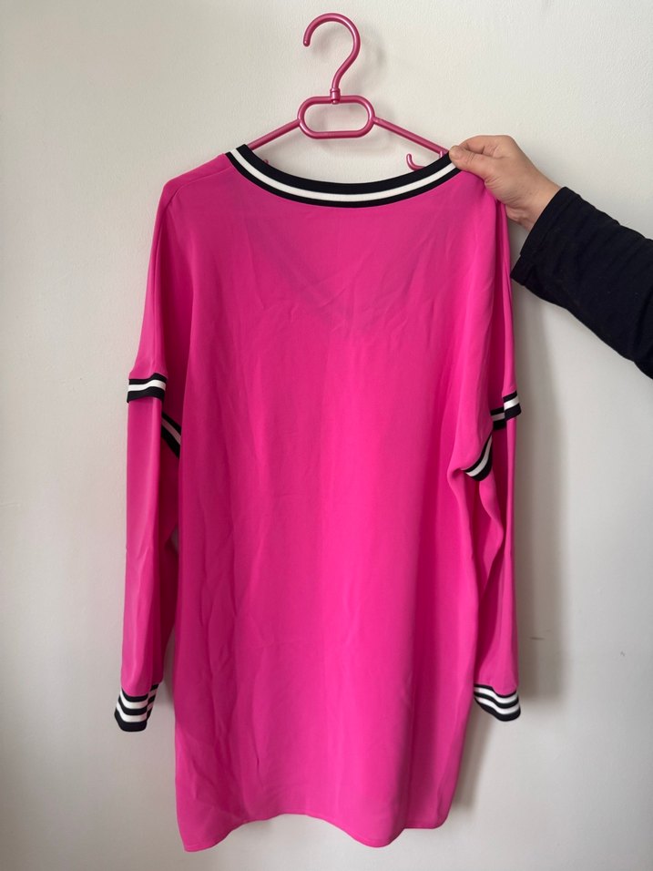 Nocturne - Görsel 2