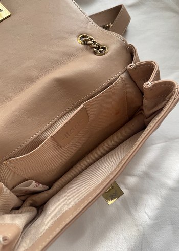 Hotiç Çanta - Görsel 3