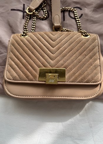 Hotiç Çanta - Görsel 5