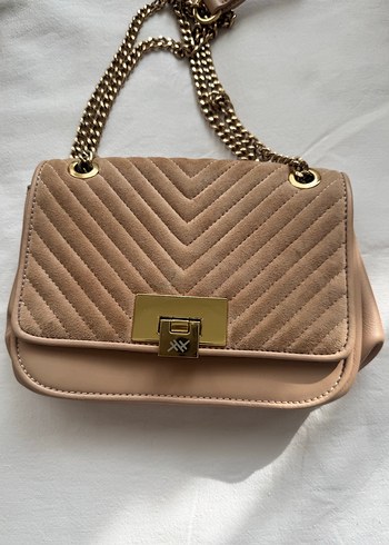 Hotiç Çanta - Görsel 4