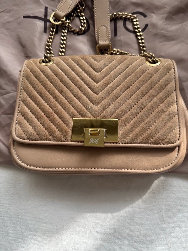 Hotiç Çanta - Görsel 5