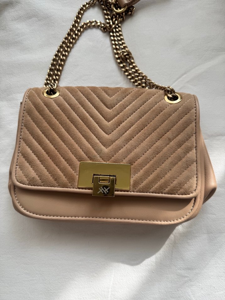 Hotiç Çanta - Görsel 4