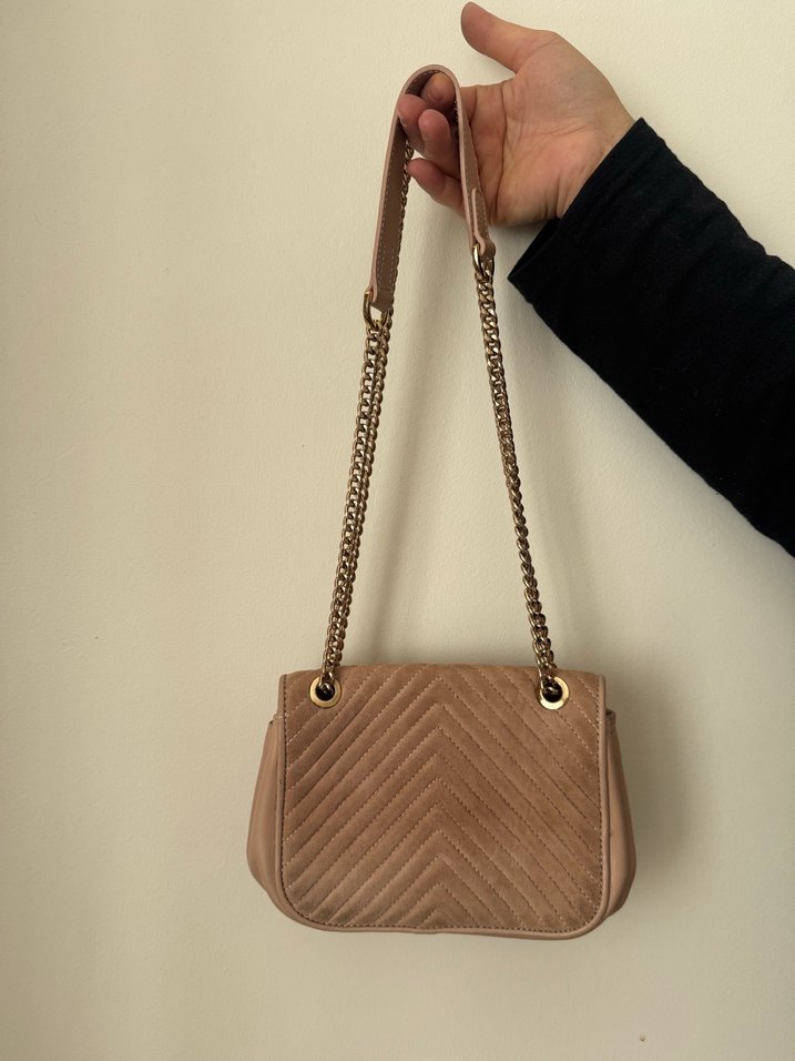 Hotiç Çanta - Görsel 2