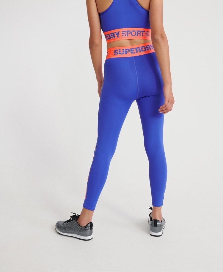 Superdry Tayt - Görsel 3