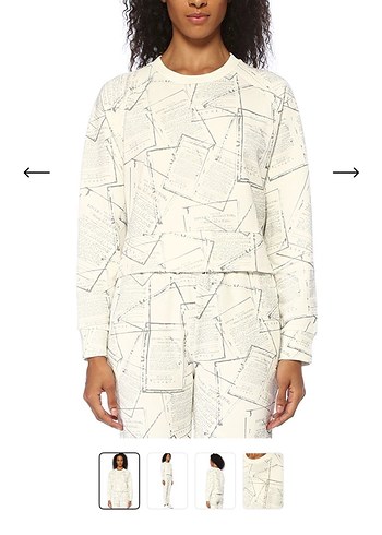 Academia Takım - Görsel 2