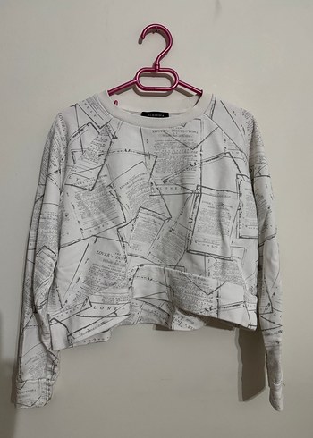 Academia Takım - Görsel 5