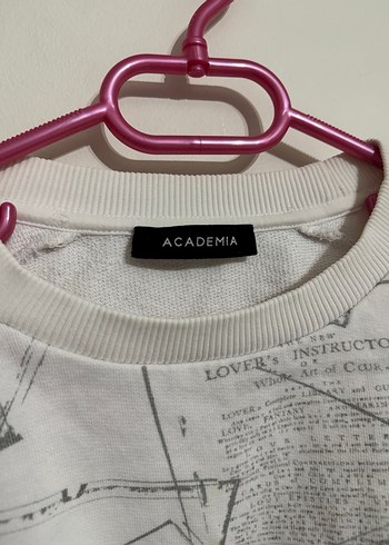 Academia Takım - Görsel 7