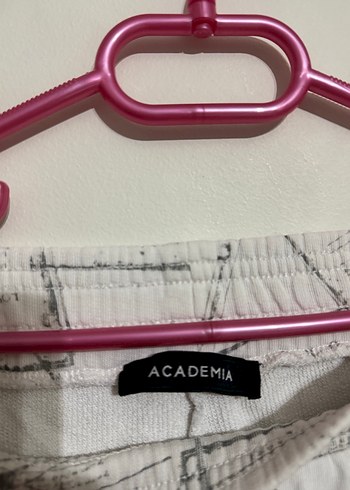 Academia Takım - Görsel 10