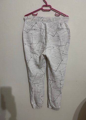 Academia Takım - Görsel 9