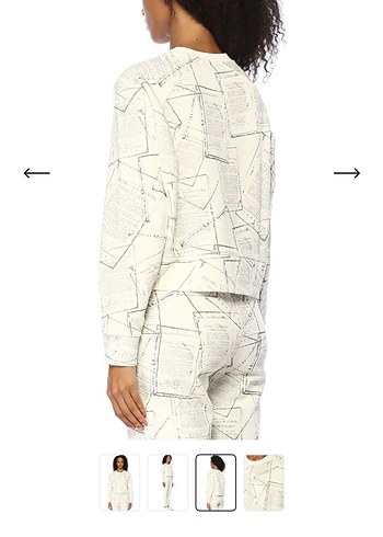 Academia Takım - Görsel 3