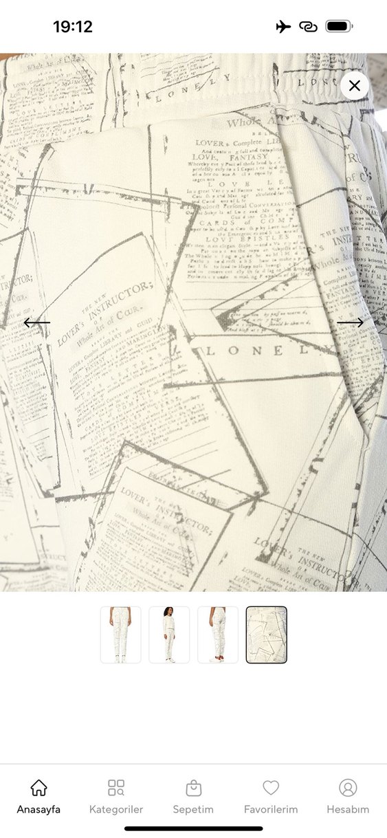 Academia Takım - Görsel 4