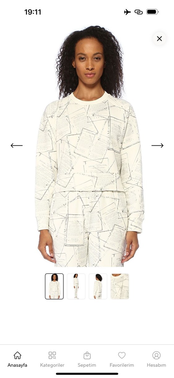 Academia Takım - Görsel 2