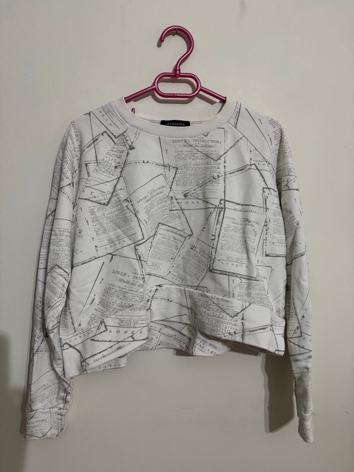 Academia Takım - Görsel 5