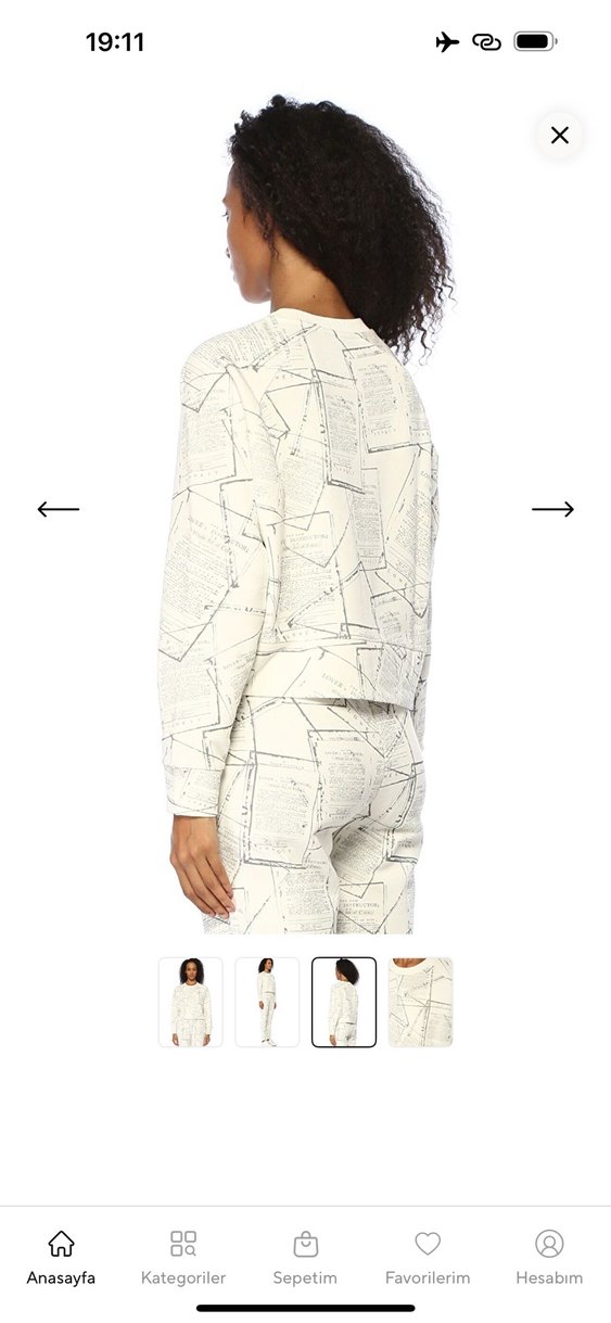 Academia Takım - Görsel 3