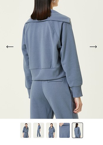 Academia Takım - Görsel 4