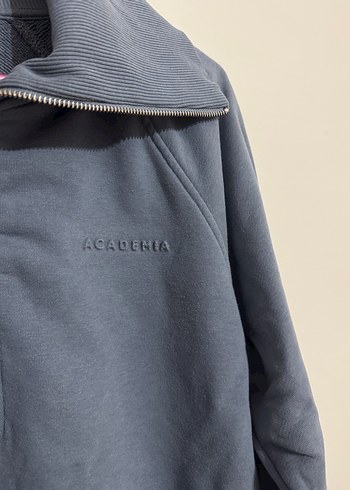 Academia Takım - Görsel 9