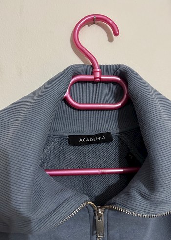 Academia Takım - Görsel 8