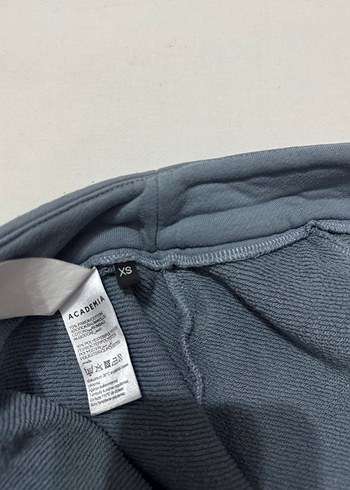 Academia Takım - Görsel 13