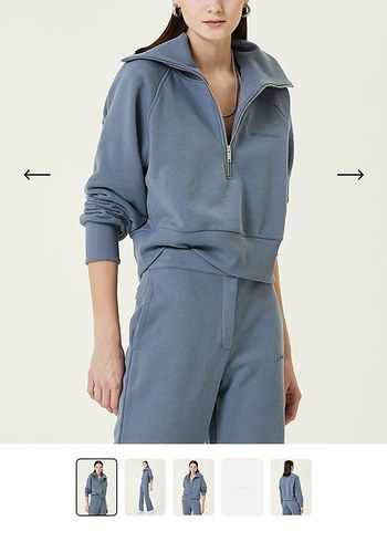 Academia Takım - Görsel 2