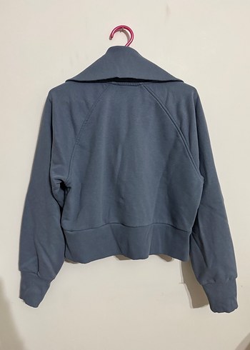 Academia Takım - Görsel 7