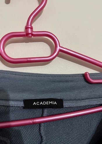 Academia Takım - Görsel 12