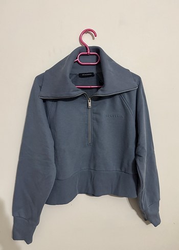 Academia Takım - Görsel 6