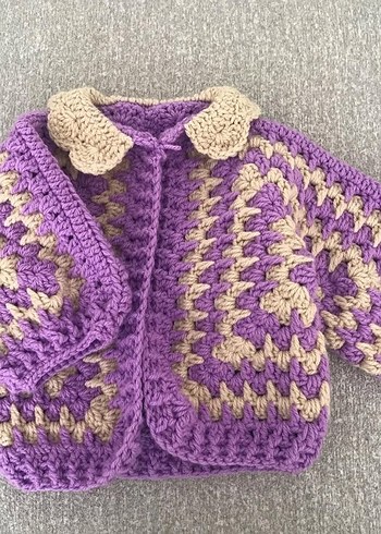 Diğer Standart Beden