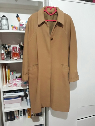 oversize kaban