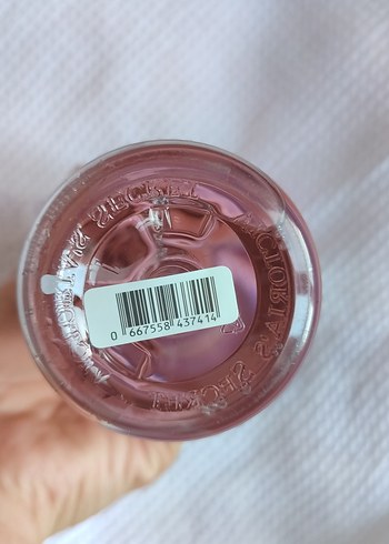 Beden Renk Victoria's Secret Kadın Parfümü 250 ml