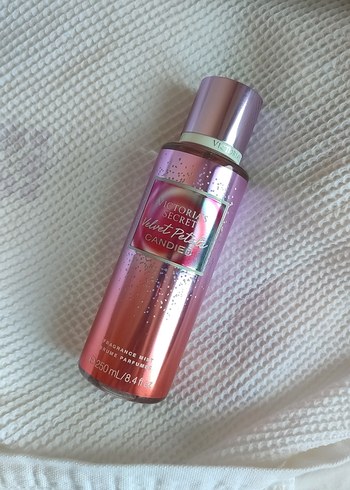 Victoria's Secret Kadın Parfümü 250 ml