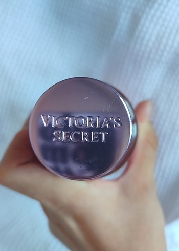 Beden Victoria's Secret Kadın Parfümü 250 ml