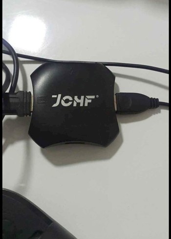 Oyun konsolu - Görsel 3