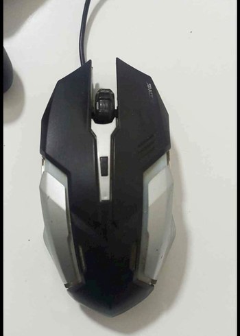 Oyun konsolu - Görsel 2