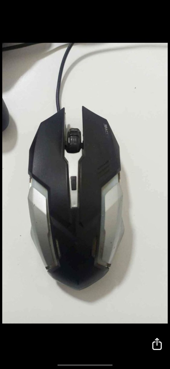 Oyun konsolu - Görsel 2