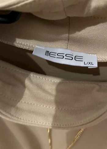 Tesettür kadın ikili takım - Görsel 2