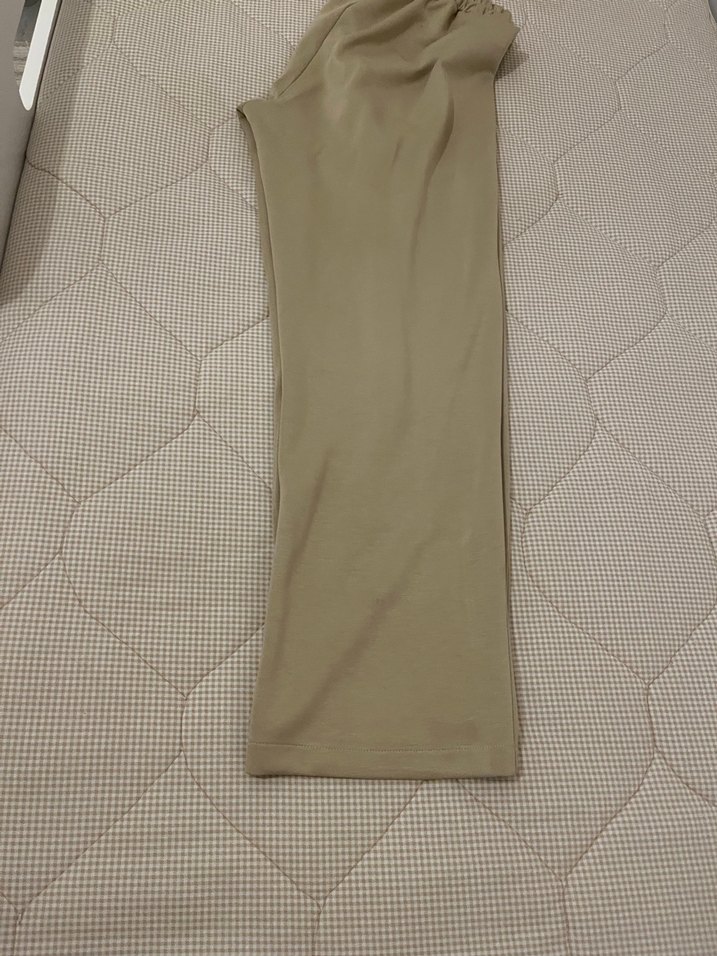 Tesettür kadın ikili takım - Görsel 3