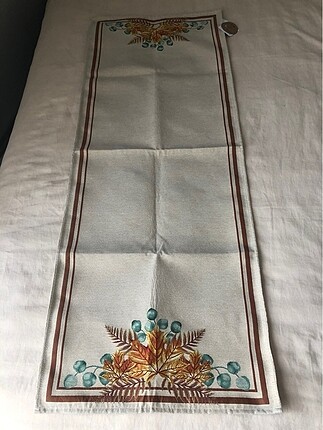 LCW Home Runner