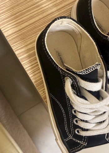 36 Beden Converse