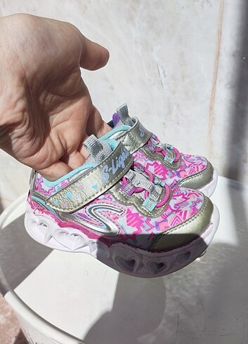 Skechers skechers
