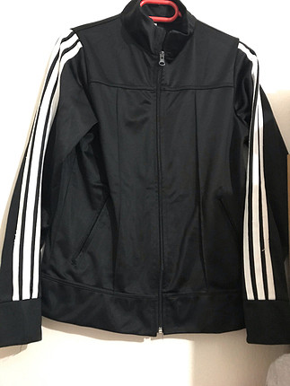 Adidas Eşofman üstü
