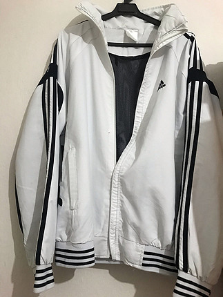Adidas Eşofman üstü